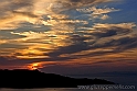 La Maddalena - Tramonto sull_isola di Spargi (40D_10111_2rid)
